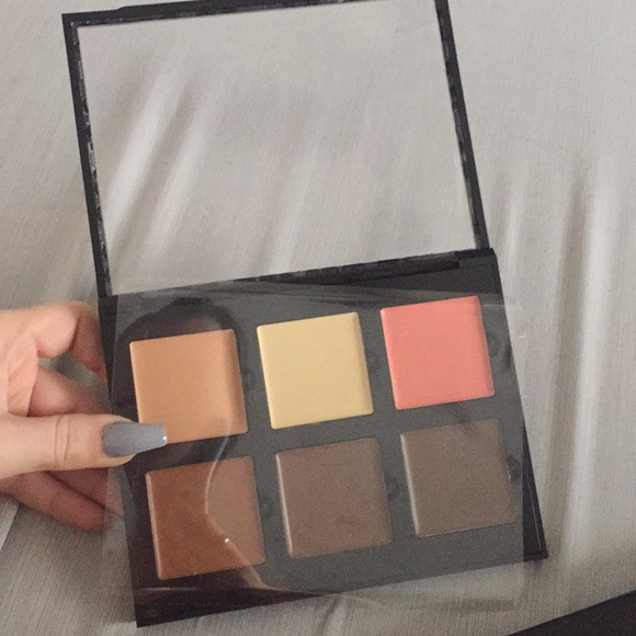 SOLD!! - Picture 2 of 6